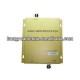 GSM/UMTS980 cellphone signal repeater