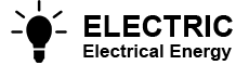 _Dual Band Signal Booster_Product